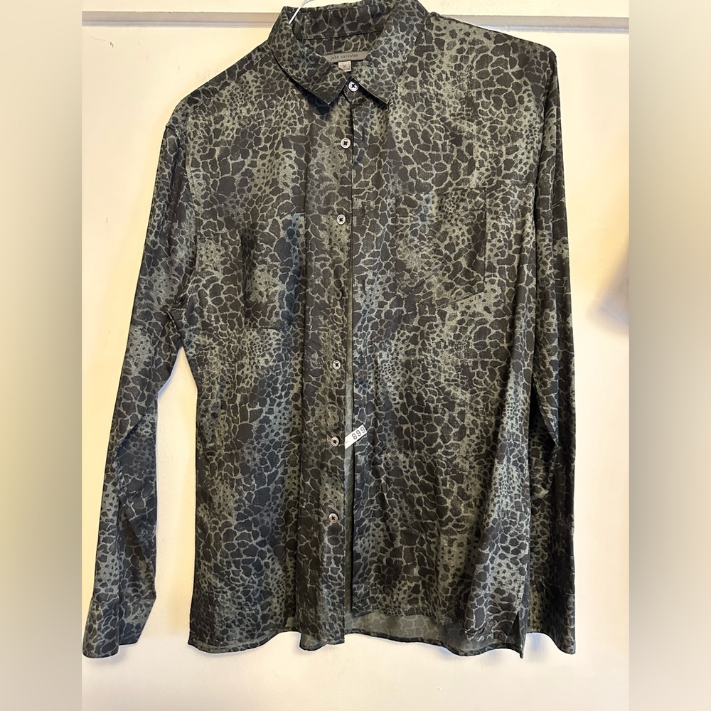 John Varvatos
